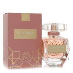Le Parfum Essentiel by Elie Saab - Eau De Parfum Spray 1.6 oz